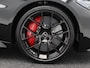 Audi RS5 Avant e-hybrid quattro | 21 inch | RS Sportstoelen | Keramische Remmen | Carbon dakspoiler | Head up display | Bang & Olufson 3D |