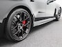 Audi RS5 Avant e-hybrid quattro | 21 inch | RS Sportstoelen | Keramische Remmen | Carbon dakspoiler | Head up display | Bang & Olufson 3D |