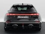 Audi RS5 Avant e-hybrid quattro | 21 inch | RS Sportstoelen | Keramische Remmen | Carbon dakspoiler | Head up display | Bang & Olufson 3D |