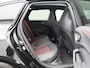 Audi RS5 Avant e-hybrid quattro | 21 inch | RS Sportstoelen | Keramische Remmen | Carbon dakspoiler | Head up display | Bang & Olufson 3D |