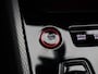 Audi RS5 Avant e-hybrid quattro | 21 inch | RS Sportstoelen | Keramische Remmen | Carbon dakspoiler | Head up display | Bang & Olufson 3D |