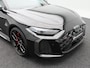 Audi RS5 Avant e-hybrid quattro | 21 inch | RS Sportstoelen | Keramische Remmen | Carbon dakspoiler | Head up display | Bang & Olufson 3D |