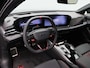 Audi RS5 Avant e-hybrid quattro | 21 inch | RS Sportstoelen | Keramische Remmen | Carbon dakspoiler | Head up display | Bang & Olufson 3D |