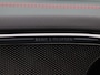 Audi RS5 Avant e-hybrid quattro | 21 inch | RS Sportstoelen | Keramische Remmen | Carbon dakspoiler | Head up display | Bang & Olufson 3D |