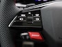 Audi RS5 Avant e-hybrid quattro | 21 inch | RS Sportstoelen | Keramische Remmen | Carbon dakspoiler | Head up display | Bang & Olufson 3D |