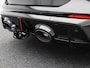Audi RS5 Avant e-hybrid quattro | 21 inch | RS Sportstoelen | Keramische Remmen | Carbon dakspoiler | Head up display | Bang & Olufson 3D |