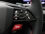Audi RS5 Avant e-hybrid quattro | 21 inch | RS Sportstoelen | Keramische Remmen | Carbon dakspoiler | Head up display | Bang & Olufson 3D |