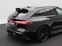 Audi RS5 Avant e-hybrid quattro | 21 inch | RS Sportstoelen | Keramische Remmen | Carbon dakspoiler | Head up display | Bang & Olufson 3D |