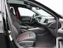Audi RS5 Avant e-hybrid quattro | 21 inch | RS Sportstoelen | Keramische Remmen | Carbon dakspoiler | Head up display | Bang & Olufson 3D |