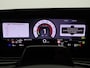 Audi RS5 Avant e-hybrid quattro | 21 inch | RS Sportstoelen | Keramische Remmen | Carbon dakspoiler | Head up display | Bang & Olufson 3D |