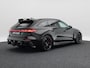Audi RS5 Avant e-hybrid quattro | 21 inch | RS Sportstoelen | Keramische Remmen | Carbon dakspoiler | Head up display | Bang & Olufson 3D |