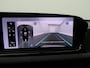Audi RS5 Avant e-hybrid quattro | 21 inch | RS Sportstoelen | Keramische Remmen | Carbon dakspoiler | Head up display | Bang & Olufson 3D |