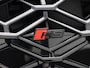 Audi RS5 Avant e-hybrid quattro | 21 inch | RS Sportstoelen | Keramische Remmen | Carbon dakspoiler | Head up display | Bang & Olufson 3D |