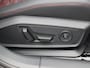 Audi RS5 Avant e-hybrid quattro | 21 inch | RS Sportstoelen | Keramische Remmen | Carbon dakspoiler | Head up display | Bang & Olufson 3D |