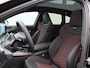 Audi RS5 Avant e-hybrid quattro | 21 inch | RS Sportstoelen | Keramische Remmen | Carbon dakspoiler | Head up display | Bang & Olufson 3D |