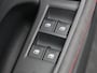 Audi RS5 Avant e-hybrid quattro | 21 inch | RS Sportstoelen | Keramische Remmen | Carbon dakspoiler | Head up display | Bang & Olufson 3D |