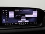 Audi RS5 Avant e-hybrid quattro | 21 inch | RS Sportstoelen | Keramische Remmen | Carbon dakspoiler | Head up display | Bang & Olufson 3D |
