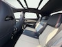 BYD Atto 3 Comfort 60 kWh | SOH 93% | Panoramadak | Leder | Elektrische Stoelen | Camera | Adapt. Cruise Control | 1e Eigenaar