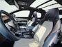 BYD Atto 3 Comfort 60 kWh | SOH 93% | Panoramadak | Leder | Elektrische Stoelen | Camera | Adapt. Cruise Control | 1e Eigenaar