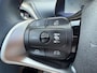 BYD Atto 3 Comfort 60 kWh | SOH 93% | Panoramadak | Leder | Elektrische Stoelen | Camera | Adapt. Cruise Control | 1e Eigenaar