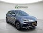 BYD Atto 3 Comfort 60 kWh | SOH 93% | Panoramadak | Leder | Elektrische Stoelen | Camera | Adapt. Cruise Control | 1e Eigenaar