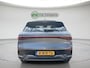BYD Atto 3 Comfort 60 kWh | SOH 93% | Panoramadak | Leder | Elektrische Stoelen | Camera | Adapt. Cruise Control | 1e Eigenaar