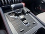 BYD Atto 3 Comfort 60 kWh | SOH 93% | Panoramadak | Leder | Elektrische Stoelen | Camera | Adapt. Cruise Control | 1e Eigenaar