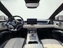 BYD Atto 3 Comfort 60 kWh | SOH 93% | Panoramadak | Leder | Elektrische Stoelen | Camera | Adapt. Cruise Control | 1e Eigenaar