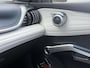 BYD Atto 3 Comfort 60 kWh | SOH 93% | Panoramadak | Leder | Elektrische Stoelen | Camera | Adapt. Cruise Control | 1e Eigenaar
