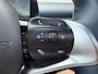 BYD Atto 3 Comfort 60 kWh | SOH 93% | Panoramadak | Leder | Elektrische Stoelen | Camera | Adapt. Cruise Control | 1e Eigenaar