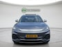 BYD Atto 3 Comfort 60 kWh | SOH 93% | Panoramadak | Leder | Elektrische Stoelen | Camera | Adapt. Cruise Control | 1e Eigenaar