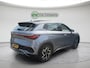 BYD Atto 3 Comfort 60 kWh | SOH 93% | Panoramadak | Leder | Elektrische Stoelen | Camera | Adapt. Cruise Control | 1e Eigenaar