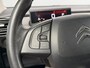 Citroën C4 Cactus 1.2 PureTech Shine EU GARANTIE|Nwe Riem|Automaat|Camera|Carplay|