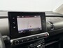Citroën C4 Cactus 1.2 PureTech Shine EU GARANTIE|Nwe Riem|Automaat|Camera|Carplay|