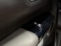 Citroën C4 Cactus 1.2 PureTech Shine EU GARANTIE|Nwe Riem|Automaat|Camera|Carplay|