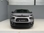 Citroën C4 Cactus 1.2 PureTech Shine EU GARANTIE|Nwe Riem|Automaat|Camera|Carplay|