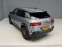 Citroën C4 Cactus 1.2 PureTech Shine EU GARANTIE|Nwe Riem|Automaat|Camera|Carplay|
