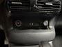 Citroën C4 Cactus 1.2 PureTech Shine EU GARANTIE|Nwe Riem|Automaat|Camera|Carplay|