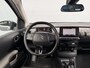 Citroën C4 Cactus 1.2 PureTech Shine EU GARANTIE|Nwe Riem|Automaat|Camera|Carplay|