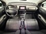 Citroën C4 Cactus 1.2 PureTech Shine EU GARANTIE|Nwe Riem|Automaat|Camera|Carplay|