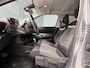 Citroën C4 Cactus 1.2 PureTech Shine EU GARANTIE|Nwe Riem|Automaat|Camera|Carplay|