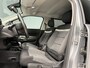 Citroën C4 Cactus 1.2 PureTech Shine EU GARANTIE|Nwe Riem|Automaat|Camera|Carplay|