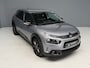 Citroën C4 Cactus 1.2 PureTech Shine EU GARANTIE|Nwe Riem|Automaat|Camera|Carplay|