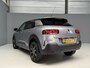 Citroën C4 Cactus 1.2 PureTech Shine EU GARANTIE|Nwe Riem|Automaat|Camera|Carplay|
