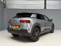 Citroën C4 Cactus 1.2 PureTech Shine EU GARANTIE|Nwe Riem|Automaat|Camera|Carplay|