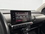 Citroën C4 Cactus 1.2 PureTech Shine EU GARANTIE|Nwe Riem|Automaat|Camera|Carplay|