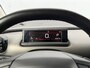 Citroën C4 Cactus 1.2 PureTech Shine EU GARANTIE|Nwe Riem|Automaat|Camera|Carplay|