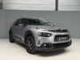 Citroën C4 Cactus 1.2 PureTech Shine EU GARANTIE|Nwe Riem|Automaat|Camera|Carplay|