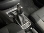 Citroën C4 Cactus 1.2 PureTech Shine EU GARANTIE|Nwe Riem|Automaat|Camera|Carplay|