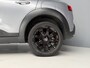 Citroën C4 Cactus 1.2 PureTech Shine EU GARANTIE|Nwe Riem|Automaat|Camera|Carplay|